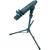 Topeak : Picture 1 thumbnail