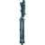 Topeak : Picture 2 thumbnail