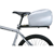 Topeak : Picture 1 thumbnail
