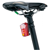 Topeak : Picture 3 thumbnail
