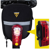 Topeak : Picture 4 thumbnail