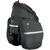 Topeak : Picture 1 thumbnail