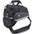 Topeak : Picture 3 thumbnail