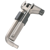 Topeak : Picture 1 thumbnail