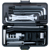 Topeak : Picture 1 thumbnail