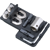 Topeak : Picture 3 thumbnail