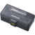 Topeak : Picture 5 thumbnail