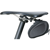 Topeak : Picture 3 thumbnail