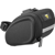 Topeak : Picture 1 thumbnail