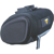 Topeak : Picture 2 thumbnail