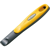 Topeak : Picture 1 thumbnail
