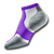 Thorlos : Picture 4 thumbnail
