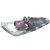 Tubbs Frontier 25 Snowshoes for Women (pair)