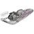 Tubbs Wilderness 21 Snowshoe - for Women (pair) - 2007 Model
