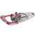Tubbs Xplore 21 Snowshoes for Women (pair)