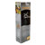 Tubbs Xplore 30 Snowshoe Kit