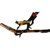 Tubbs : Picture 5 thumbnail