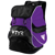 TYR : Picture 3 thumbnail