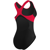 TYR : Picture 3 thumbnail