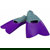TYR : Picture 1 thumbnail