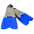 TYR : Picture 1 thumbnail