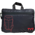 TYR : Picture 3 thumbnail