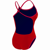TYR : Picture 3 thumbnail