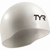 TYR : Picture 2 thumbnail