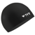 TYR : Picture 1 thumbnail