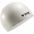 TYR : Picture 2 thumbnail