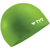 TYR : Picture 3 thumbnail