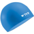 TYR : Picture 5 thumbnail