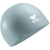TYR : Picture 6 thumbnail