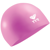 TYR : Picture 7 thumbnail