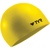 TYR : Picture 7 thumbnail