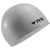 TYR : Picture 2 thumbnail