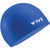 TYR : Picture 5 thumbnail