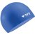 TYR : Picture 6 thumbnail