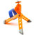 Pedco : Picture 3 thumbnail