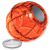 UCO : Picture 2 thumbnail