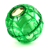 UCO : Picture 2 thumbnail