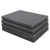 Underwater Kinetics Pluck Foam Set For 409 Dry Case