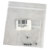 Underwater Kinetics Hydrogen Catalyst, Fits: C8 eLED Plus, AquaSun eLED Rechargeable