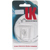 Underwater Kinetics 30 Watt Replacement Bulb for D8 Rechargeable Dive Light