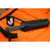 Ultimate Survival : Picture 3 thumbnail