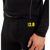 Under Armour : Picture 2 thumbnail