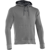 Under Armour : Picture 2 thumbnail