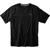 Under Armour : Picture 1 thumbnail