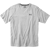 Under Armour : Picture 4 thumbnail