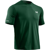 Under Armour : Picture 9 thumbnail